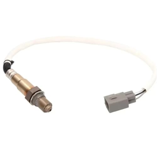 89465-0H010 0258006720 0258006270 Sauerstoffsensor vorne 1 Stück von NOZLIHMH