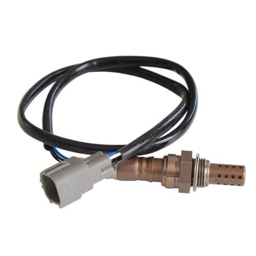 89465-28400 8946528400 89465 28400 Sauerstoffsensor 1 STÜCKE von NOZLIHMH