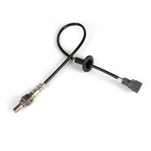 89465-52480 234-4759 8946552480 Sauerstoffsensor 1 Stück von NOZLIHMH