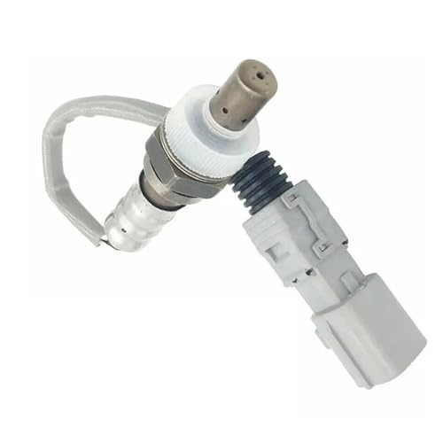 8946506050 89465-06050 Sauerstoffsensor 1 Stück von NOZLIHMH