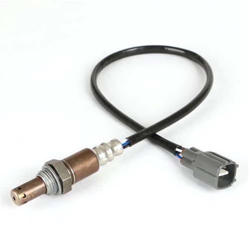 89467-33080 Sauerstoffsensor 1 STÜCK von NOZLIHMH