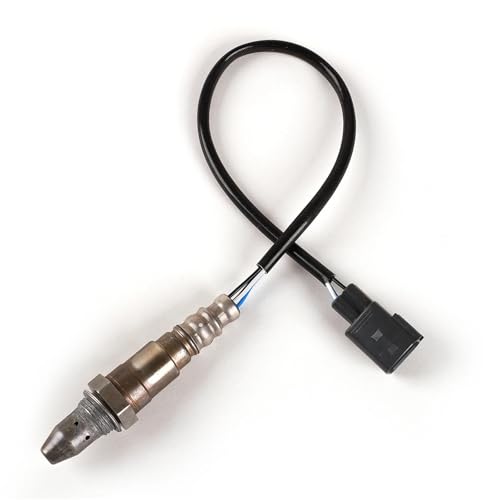 89467-52170 Sauerstoffsensor 1 Stück von NOZLIHMH