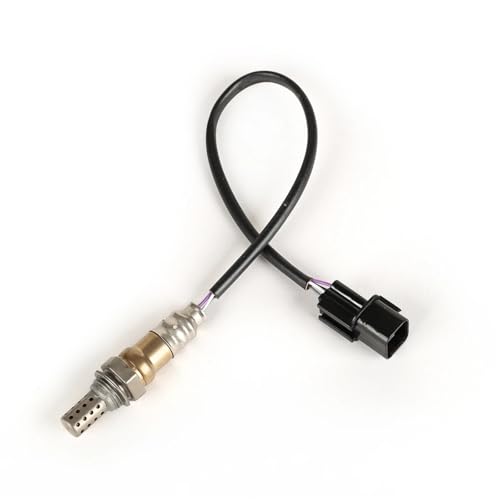 96951720 Sauerstoffsensor 1 STÜCK 96951720 Sauerstoffsensor 1 STÜCK von NOZLIHMH