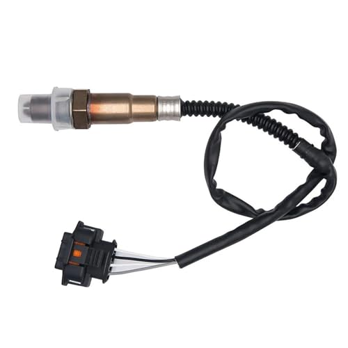 99660613801 Sauerstoffsensor 1 Stück von NOZLIHMH
