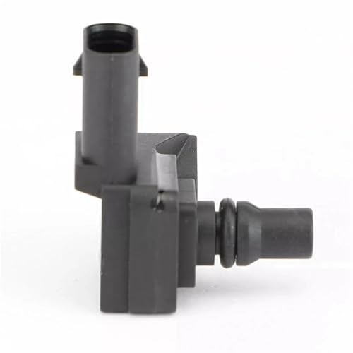 Ansaugdrucksensor Krümmer Turbodrucksensor 13627804742 13628570118 13628637896 Ansaugdrucksensor Krümmer Turbodrucksensor 13627804742 13628570118 13628637896 von NOZLIHMH