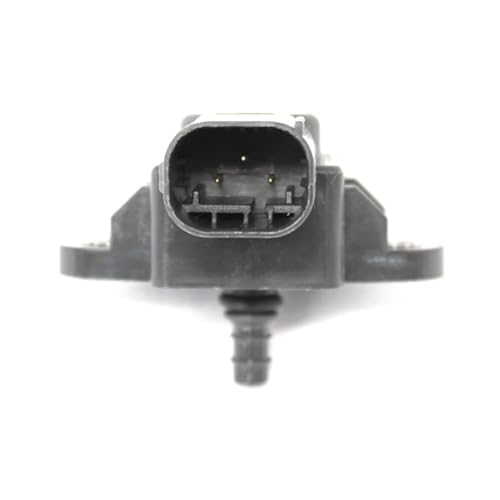 Auto-Luftansaugdrucksensor A0061531528 0061531528 A0061539928 0061539928 Auto-Luftansaugdrucksensor A0061531528 0061531528 A0061539928 0061539928 von NOZLIHMH