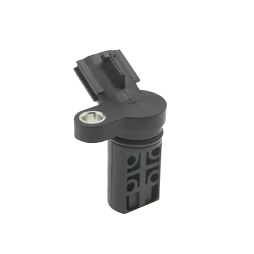 Automobil nockenwelle kurbelwelle position sensor 23731-4M50B 23731-AL61A(237315M001 237315M005 237317Y000 237317Y001) von NOZLIHMH
