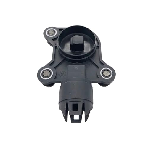 Automotive exzentrische achse sensor 917-030 11377524879 11377541677 142096256253(917-030 11 37 7 524 879 S119565001Z) von NOZLIHMH