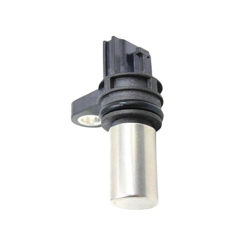 Autoteile Kurbelwellen-Positionssensor OEM: 23731-6N206 23731-6N20A 23731-6N20C(5S5686 5S6267 PC464 SU6364 SS10816 EPS405) von NOZLIHMH