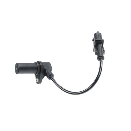 Autoteile Kurbelwellenpositionssensor 32G9000600 CS1753 0281002659(90520854) von NOZLIHMH