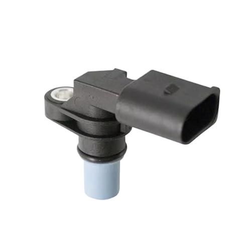 Autoteile Kurbelwellensensor 0986280431 06E905163 SS10770 SS10770-12B1 Autoteile Kurbelwellensensor 0986280431 06E905163 SS10770 SS10770-12B1 von NOZLIHMH
