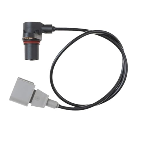 Autoteile Kurbelwellensensor OEM: 078906433B 0261210178 0261210179 6UP009146-331(V10-72-0942 V10720942 2CRK0208 PC683) von NOZLIHMH