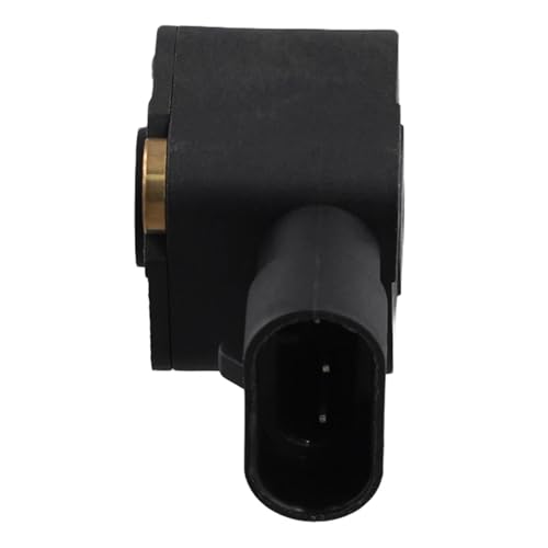Engineering Machinery Potentiometer-Positionssensor 87605247 Engineering Machinery Potentiometer-Positionssensor 87605247 von NOZLIHMH