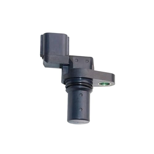 Fahrzeuggeschwindigkeitssensor LP-1659-SN CSS1680 MR578768 J5T30771 PC680 CS1727 von NOZLIHMH