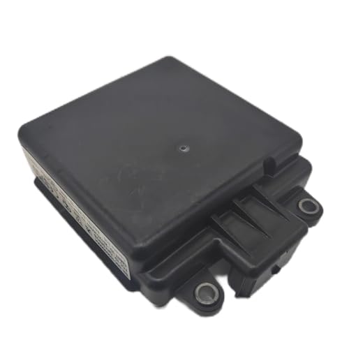 GV6T14C689AB Toter-Winkel-Sensor-Modul Abstandssensor-Monitor GV6T14C689-AB von NOZLIHMH