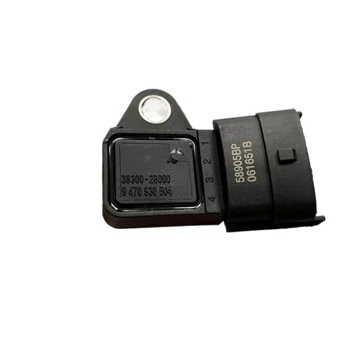 Geber for Ansaugluftdrucksensor OME: 39300-2B000 Geber for Ansaugluftdrucksensor OME: 39300-2B000 von NOZLIHMH