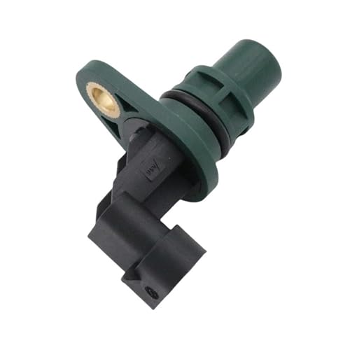 Geschwindigkeitssensor OEM: 0000118101 011810.1 0118101 for Harvester-Teile Drehzahlsensor Geschwindigkeitssensor OEM: 0000118101 011810.1 0118101 for Harvester-Teile Drehzahlsensor von NOZLIHMH