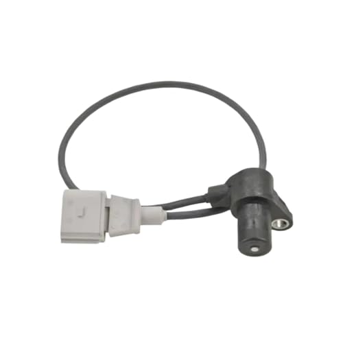 Kfz-Teile Kurbelwellen-Nockenwellen-Positionssensor 261210143 077905381E 077905381C(903042 WG1493915 77905381C 07S081) von NOZLIHMH