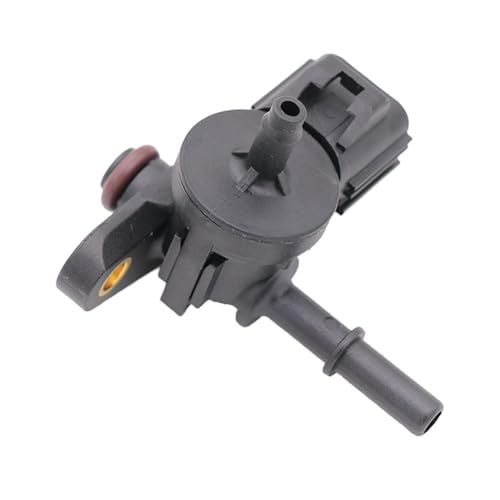 Kraftstoff Injektor Druck Sensor OME: XS4Z-9F972-DA XS4Z9F972DA mit O-Ring 8 * 3,4mm von NOZLIHMH