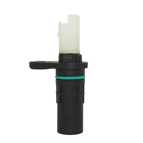 Kurbelwellen-Positionssensor 93198161 93161763 4433781 04433781 0902202 Autoteile(12684690RMP) von NOZLIHMH