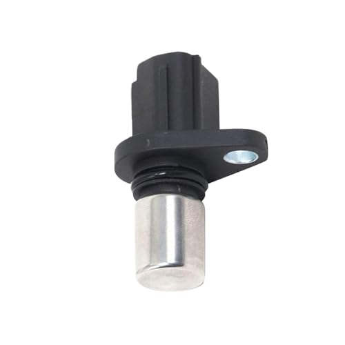 Kurbelwellen-Positionssensor OEM: 90919-05024 029600-0591 90919-05024-00 Autoteile Kurbelwellen-Positionssensor OEM: 90919-05024 029600-0591 90919-05024-00 Autoteile von NOZLIHMH