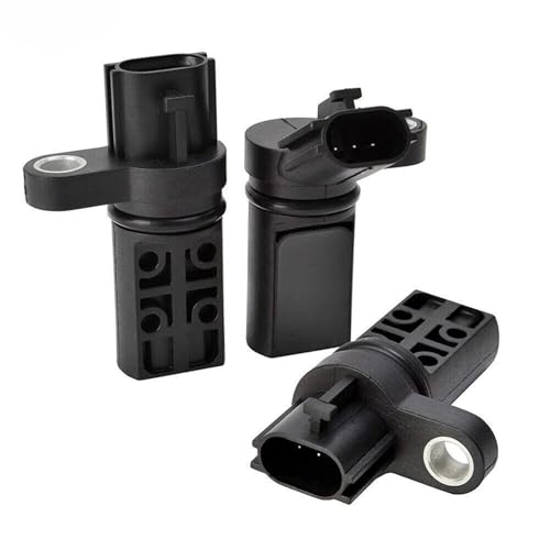 Kurbelwellen-Positionssensor for Kraftfahrzeuge OEM: 23731AL606 23731-6J90B 23731-AL61A Autoteile(3322082Z20) von NOZLIHMH
