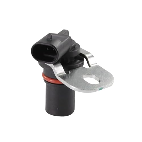 Kurbelwellenpositionssensor 29536408 917637 5S4671 SU1406 SC163 AU0107(S10350) von NOZLIHMH