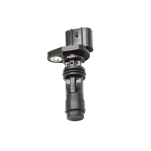 Kurbelwellenpositionssensor 3731-EC01A 8-97258-523-0 von NOZLIHMH