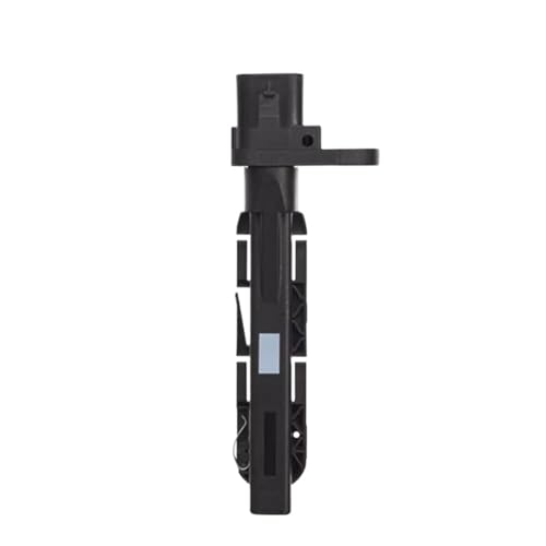 Kurbelwellenpositionssensor 5S12684 SU14097 2CRK0325 235-1762 2351762(13627805188) von NOZLIHMH