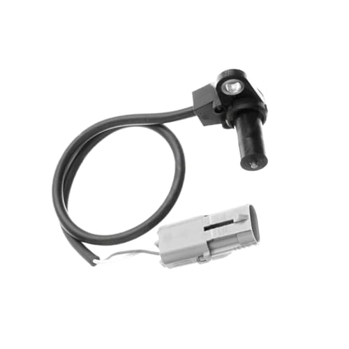 Kurbelwellenpositionssensor LCS239 CS1253 23750-00QAC 2375000 QAC V46720063(EPS198) von NOZLIHMH