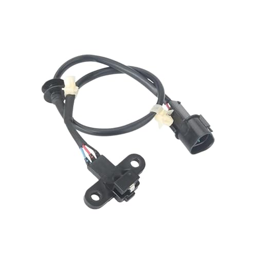 Kurbelwellenpositionssensor MD301215 J005T25172 MR50774(J5T25172 MD301215 PC229 5S1737 SU390) von NOZLIHMH