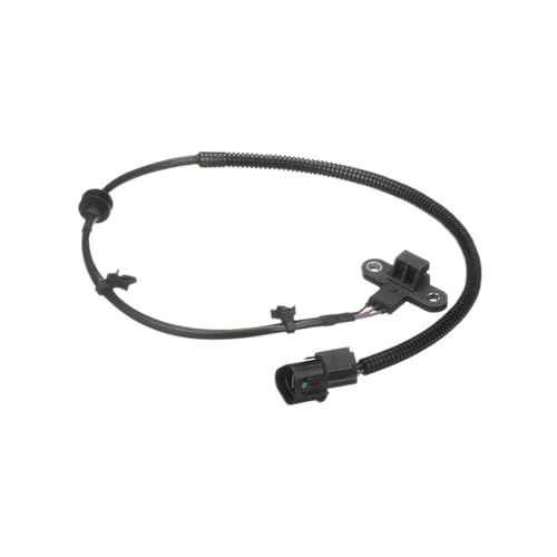 Kurbelwellenpositionssensor SS10227 SS1022711B1 CSS2034 SN4029 715038(029600-0500) von NOZLIHMH