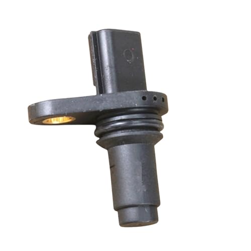 Kurbelwellenpositionssensor SU13519 5S12098 SS12018 PC909 23731-1CA0A(89054284 1F2E-6C315-AA 1F2Z6-B288A-A F4SZ-6C315-A) von NOZLIHMH