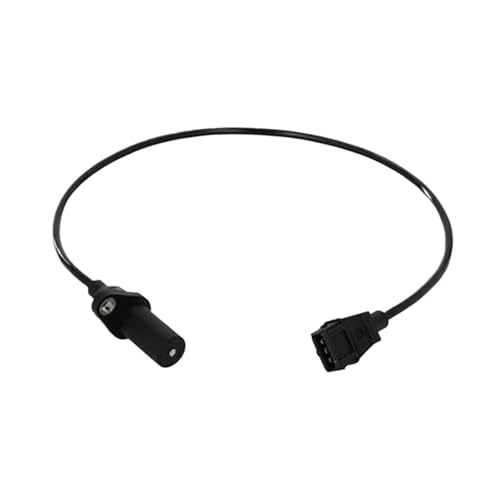 Kurbelwellenpositionssensor for Automotorteile 0261210124 46786042 55187333 YMAX-0124(46774532 7763079 0261210114 55216915) von NOZLIHMH