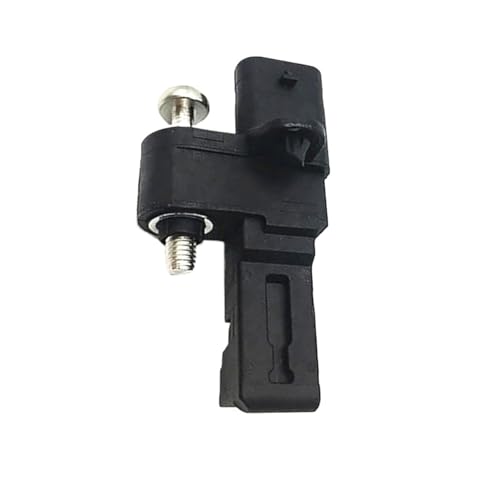 Kurbelwellenpositionssensor for Autoteile 1362-7561-753(6PU009168211 885511117 V207205401 WG1428041) von NOZLIHMH