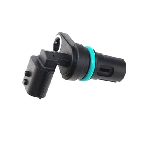 Kurbelwellenpositionssensor for Autoteile 23731-EN22A(35655-ZY9-003 35655ZY9003 28660-RFH-013) von NOZLIHMH