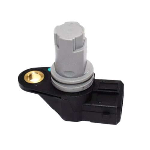 Kurbelwellenpositionssensor for Kfz-Teile OEM: 93198452 93161272 M-883794 MW-30652288 Kurbelwellenpositionssensor for Kfz-Teile OEM: 93198452 93161272 M-883794 MW-30652288 von NOZLIHMH
