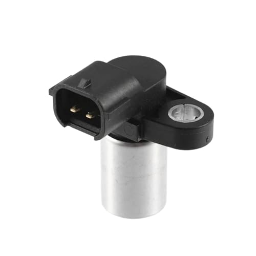 Kurbelwellenpositionssensor for Kfz-Teile PC159 22053-AA053 22053-AA051(22053AA050) von NOZLIHMH