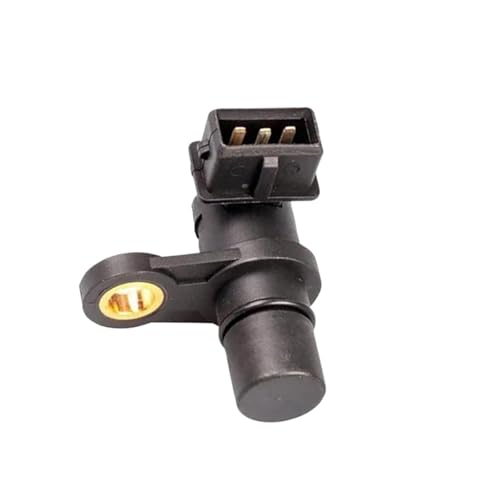 Kurbelwellenpositionssensor for Rasenmäher MIU-12582 MIA11696 MIA-11696 LW10424243(MIA11696) von NOZLIHMH
