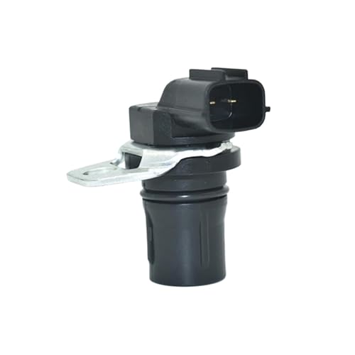 Kurbelwellensensor 10456576 5S4P-7M103-AA XS4P-7H103-AB 8S4P7H7H103A von NOZLIHMH
