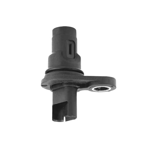 Kurbelwellensensor 13627633958 13627525014 13627558518 13627546660 Autoteile(CAM149-OE SW-S-A3812) von NOZLIHMH