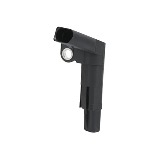 Kurbelwellensensor OEM: 03D906433A 03D906433 0986280422 SS1076512B1 Autoteile Kurbelwellensensor OEM: 03D906433A 03D906433 0986280422 SS1076512B1 Autoteile von NOZLIHMH