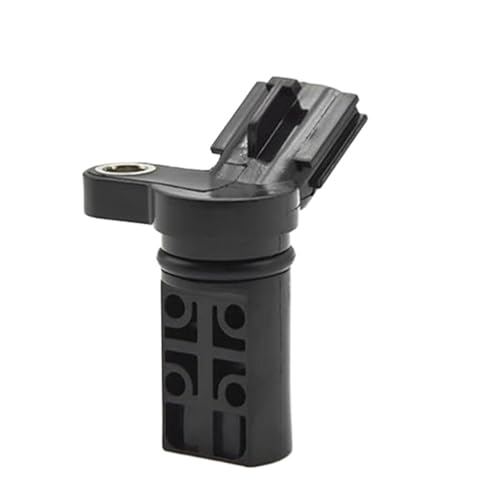Kurbelwellensensor OEM: 2132537 EC0199 PC459 PC459T PC462 PC462T 19161 Autoteile Kurbelwellensensor OEM: 2132537 EC0199 PC459 PC459T PC462 PC462T 19161 Autoteile von NOZLIHMH