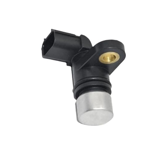 Kurbelwellensensor OEM: 28820-RPC-003 28820-RPC-013 28820RPC003 Autoteile von NOZLIHMH