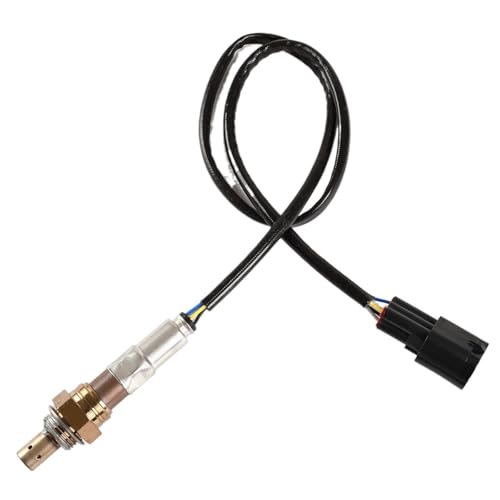 L3TF188G1 L3TF-188G1-C L3TF188G1C Sauerstoffsensor 1 STÜCKE L3TF188G1 L3TF-188G1-C L3TF188G1C Sauerstoffsensor 1 STÜCKE von NOZLIHMH