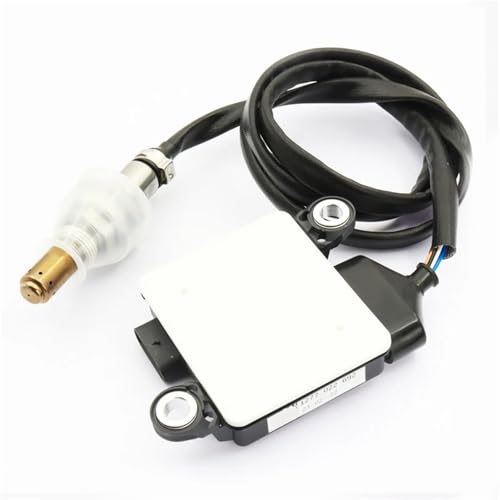 LR104388 Sauerstoffsensor 1 Stück von NOZLIHMH