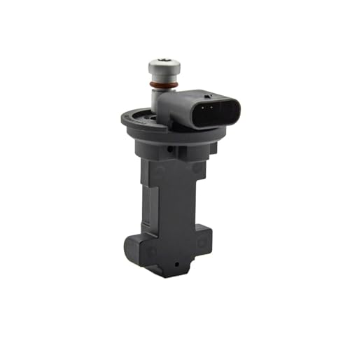 Le Nockenwellensensor 05149141AF 5149141 von NOZLIHMH