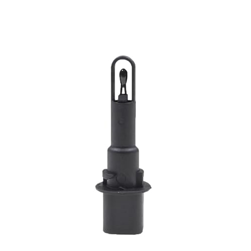 Luftverdampfer-Temperatursensor OEM: 13297789 95018085 Autoteile(1 pcs) von NOZLIHMH