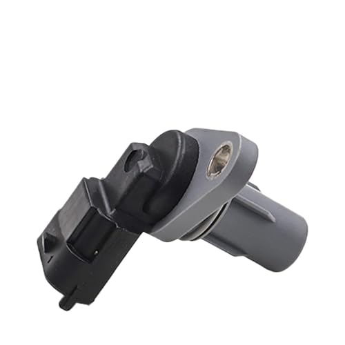 Nockenwellenpositionssensor OEM: 39350-03030 3935003030 Autoteile Nockenwellenpositionssensor OEM: 39350-03030 3935003030 Autoteile von NOZLIHMH