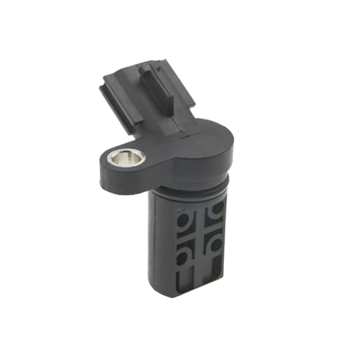 Nockenwellenpositionssensor for Kfz-Teile 23731-4M50B 23731-4M50C 23731-4M56C(SU6519 SU7183 CSS1592 CAM68) von NOZLIHMH